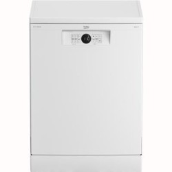 Nõudepesumasin Beko 60cm