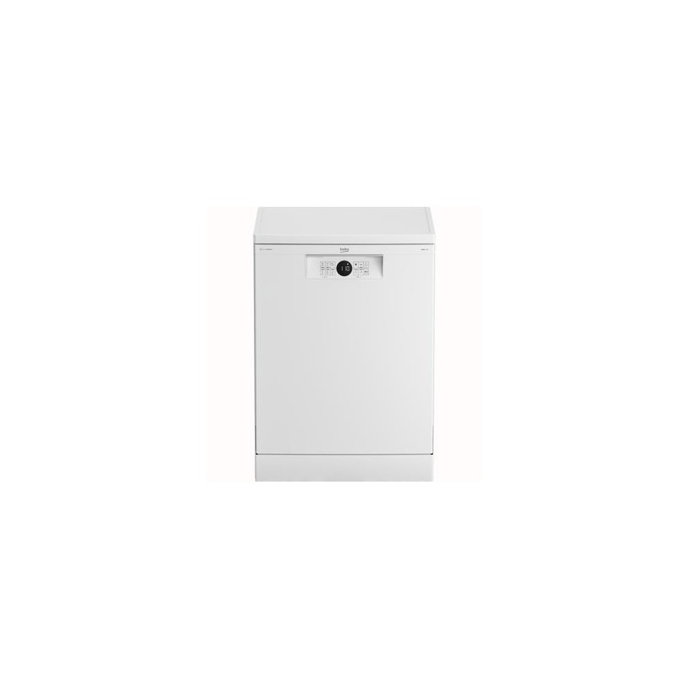 Nõudepesumasin Beko 60cm