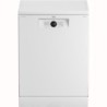 Nõudepesumasin Beko 60cm