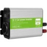 Inverter Gembird 12V- 500W + USB port