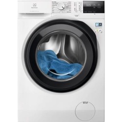 Pesumasin Electrolux
