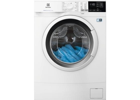 Pesumasin Electrolux