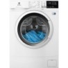 Pesumasin Electrolux