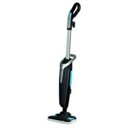 Aurumopp,Tefal
