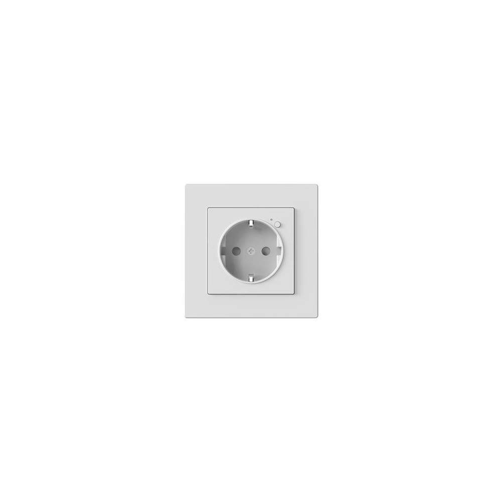 Aqara Wall Outlet H2 EU