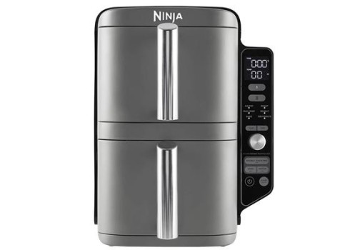 Kuumaõhufritüür Ninja