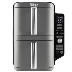 Kuumaõhufritüür Ninja