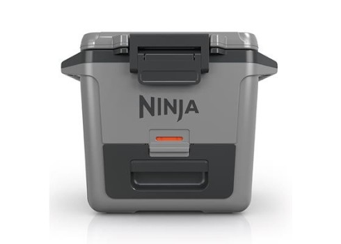 Kaasaskantav külmik Ninja FrostVault, 28L