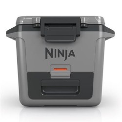 Kaasaskantav külmik Ninja FrostVault, 28L