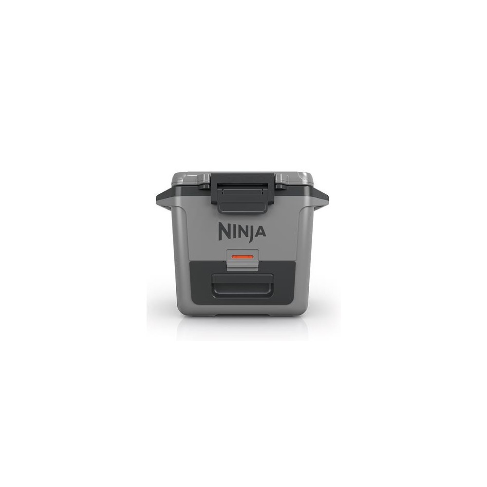 Kaasaskantav külmik Ninja FrostVault, 28L Kaasaskantav külmik Ninja FrostVault, 28L