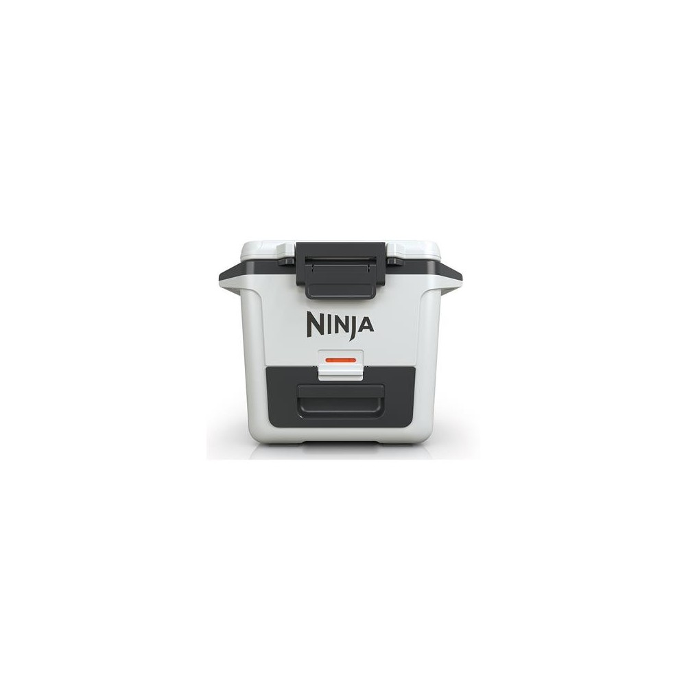 Kaasaskantav külmik Ninja FrostVault, valge, 28L