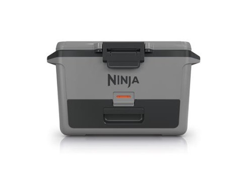 Kaasaskantav külmik Ninja FrostVault, 47L