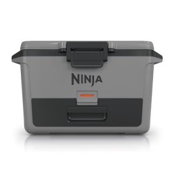 Kaasaskantav külmik Ninja FrostVault, 47L