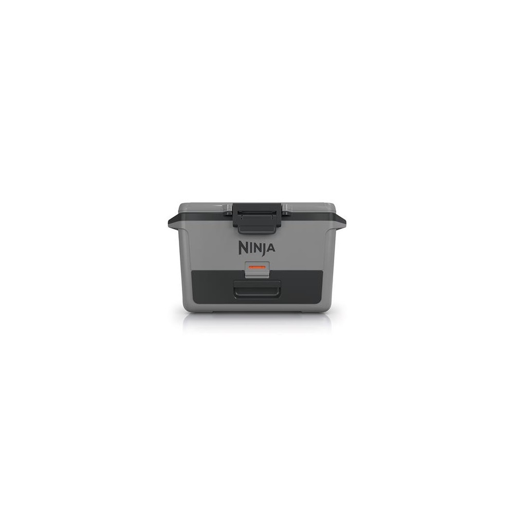 Kaasaskantav külmik Ninja FrostVault, 47L Kaasaskantav külmik Ninja FrostVault, 47L