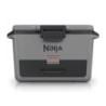 Kaasaskantav külmik Ninja FrostVault, 47L