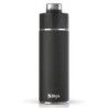 Termokruus Ninja Thirsti, must, 700ml