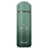 Termokruus Ninja Sip Perfect, roheline, 400ml