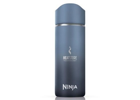 Termokruus Ninja Sip Perfect, sinine, 400ml