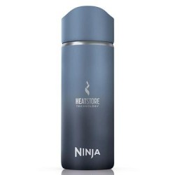 Termokruus Ninja Sip Perfect, sinine, 400ml