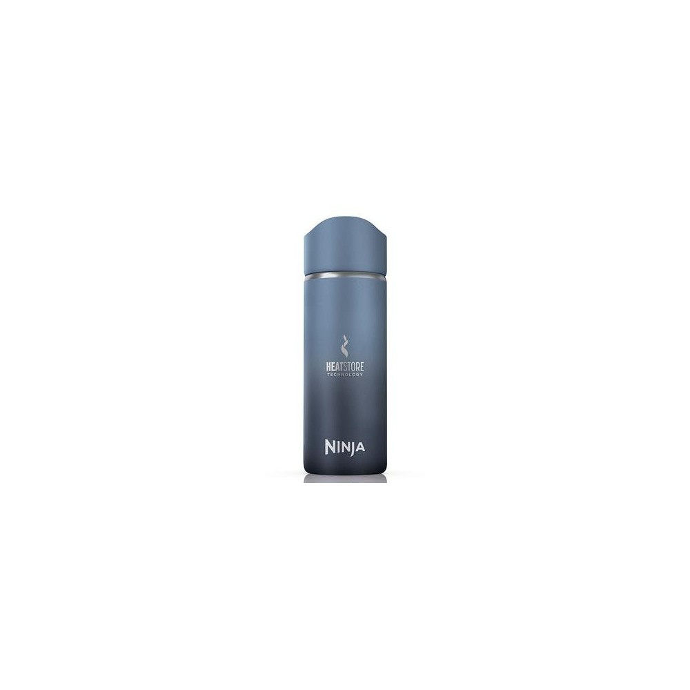 Termokruus Ninja Sip Perfect, sinine, 400ml