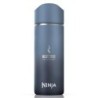 Termokruus Ninja Sip Perfect, sinine, 400ml