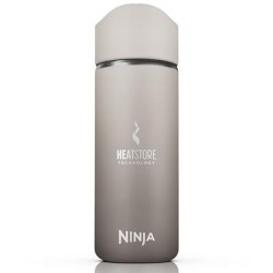 Termokruus Ninja Sip Perfect, beež, 400ml