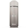 Termokruus Ninja Sip Perfect, beež, 400ml