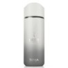 Termokruus Ninja Sip Perfect, valge, 400ml