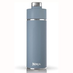 Termokruus Ninja Thirsti, sinine, 700ml