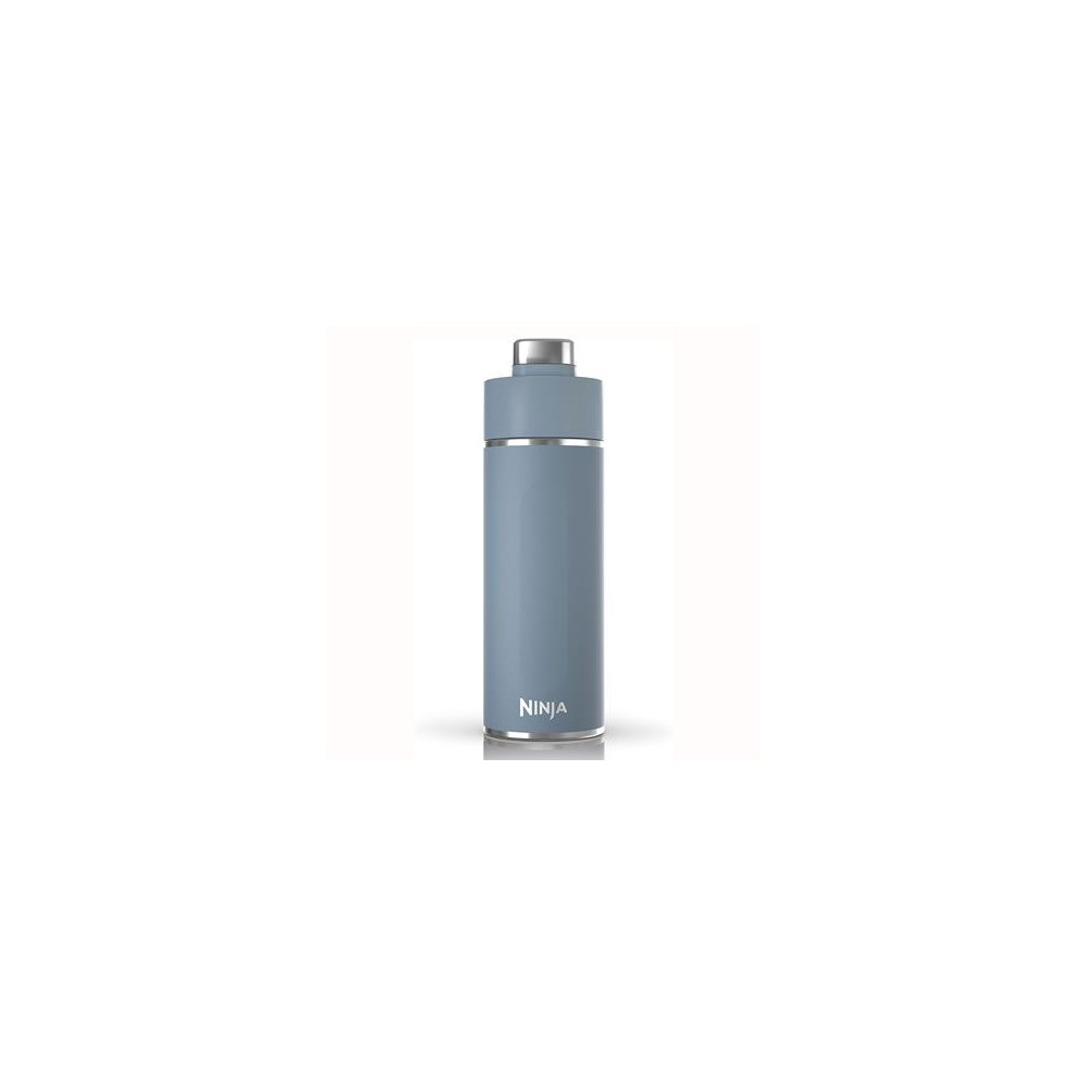 Termokruus Ninja Thirsti, sinine, 700ml