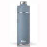 Termokruus Ninja Thirsti, sinine, 700ml