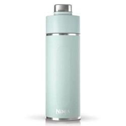Termokruus Ninja Thirsti, roheline, 700ml