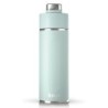 Termokruus Ninja Thirsti, roheline, 700ml