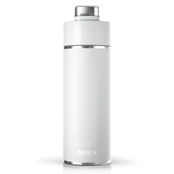 Termokruus Ninja Thirsti, valge, 700ml