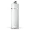 Termokruus Ninja Thirsti, valge, 700ml