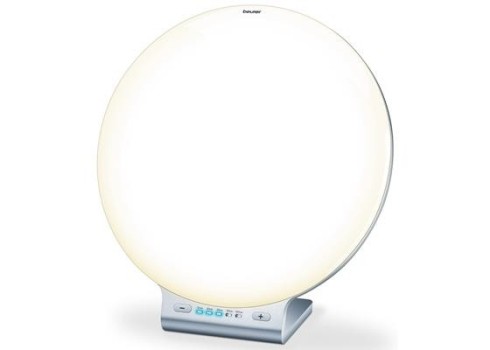 Päevavalguslamp TL70 Beurer