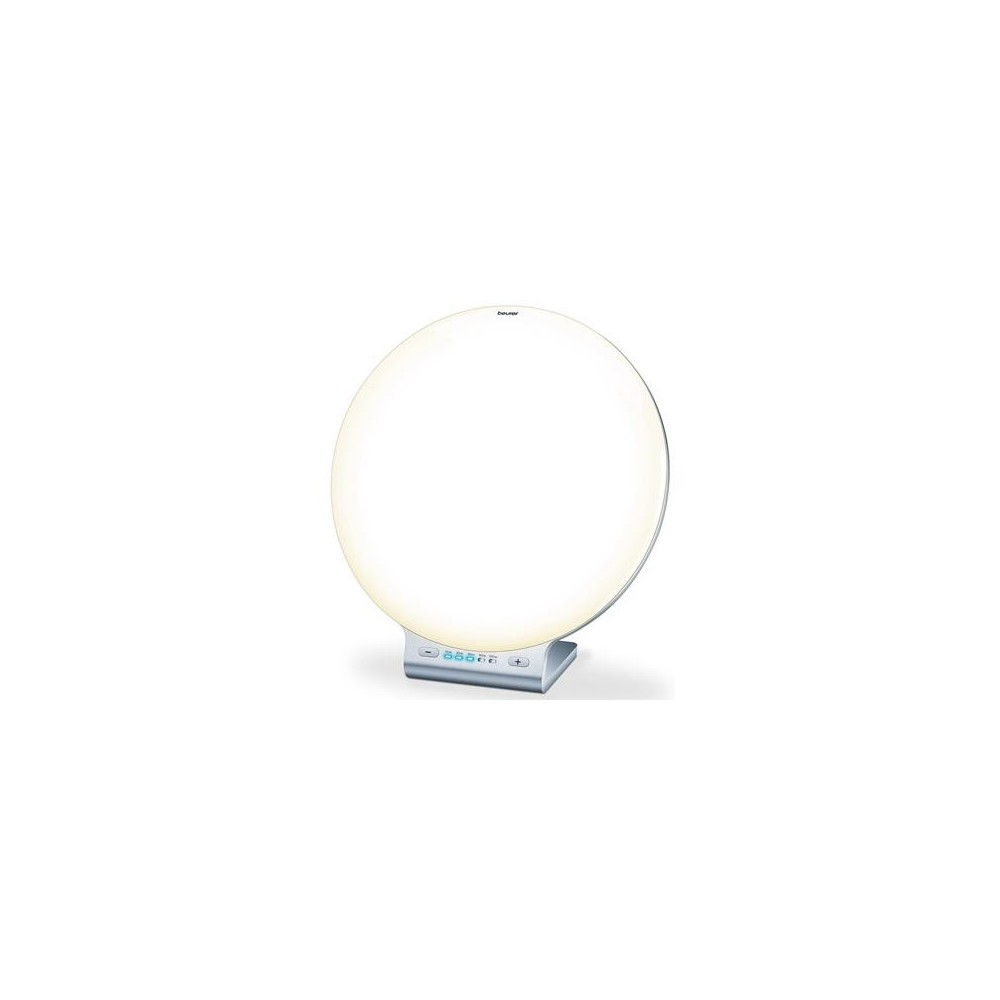 Päevavalguslamp TL70 Beurer