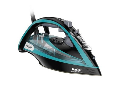 Triikraud Tefal