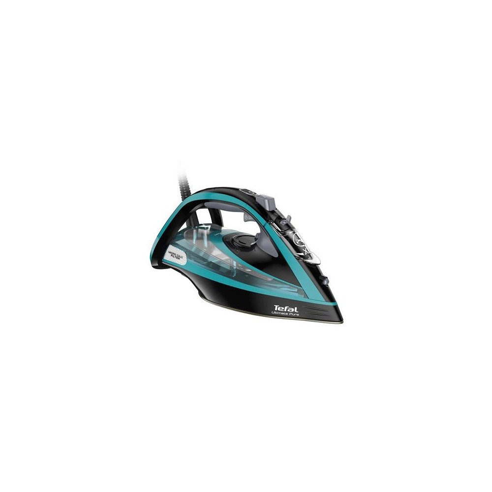 Triikraud Tefal