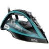 Triikraud Tefal