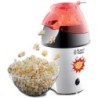 Popkorni valmistaja Russell Hobbs