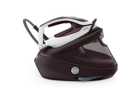 Triikimissüsteem Tefal, Pro Express