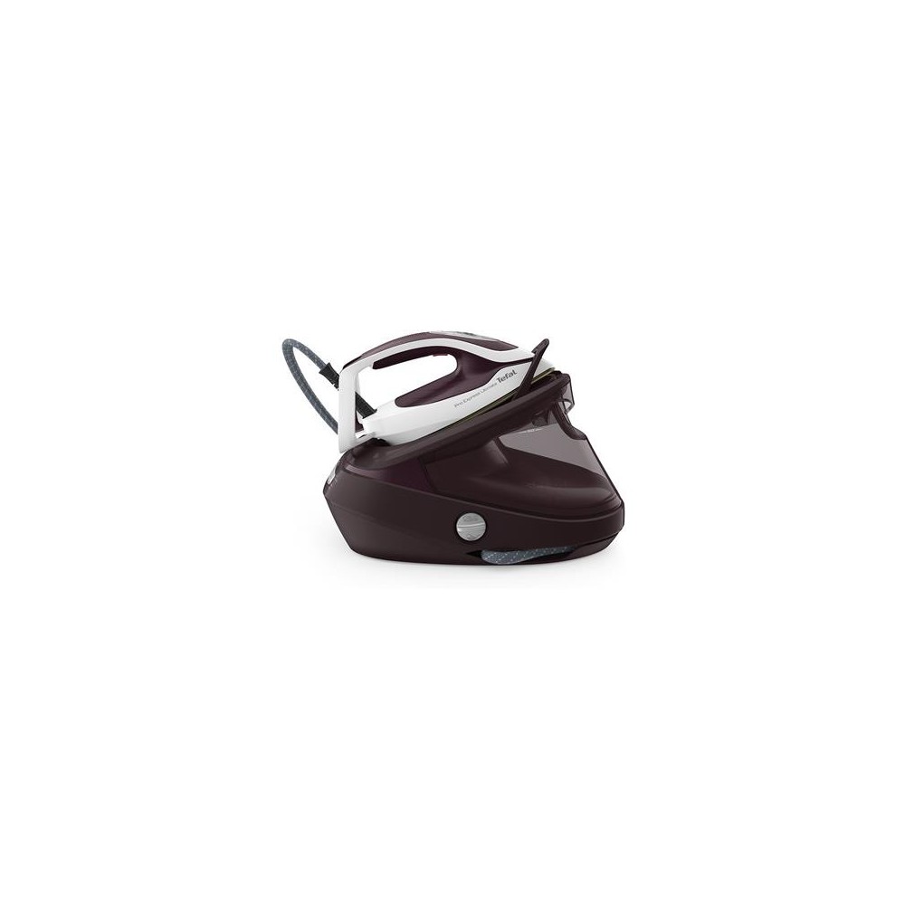 Triikimissüsteem Tefal, Pro Express Triikimissüsteem Tefal, Pro Express