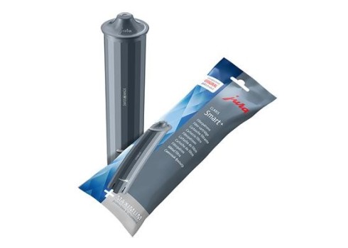 Veefilter Jura Claris Smart+