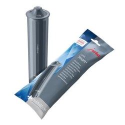 Veefilter Jura Claris Smart+