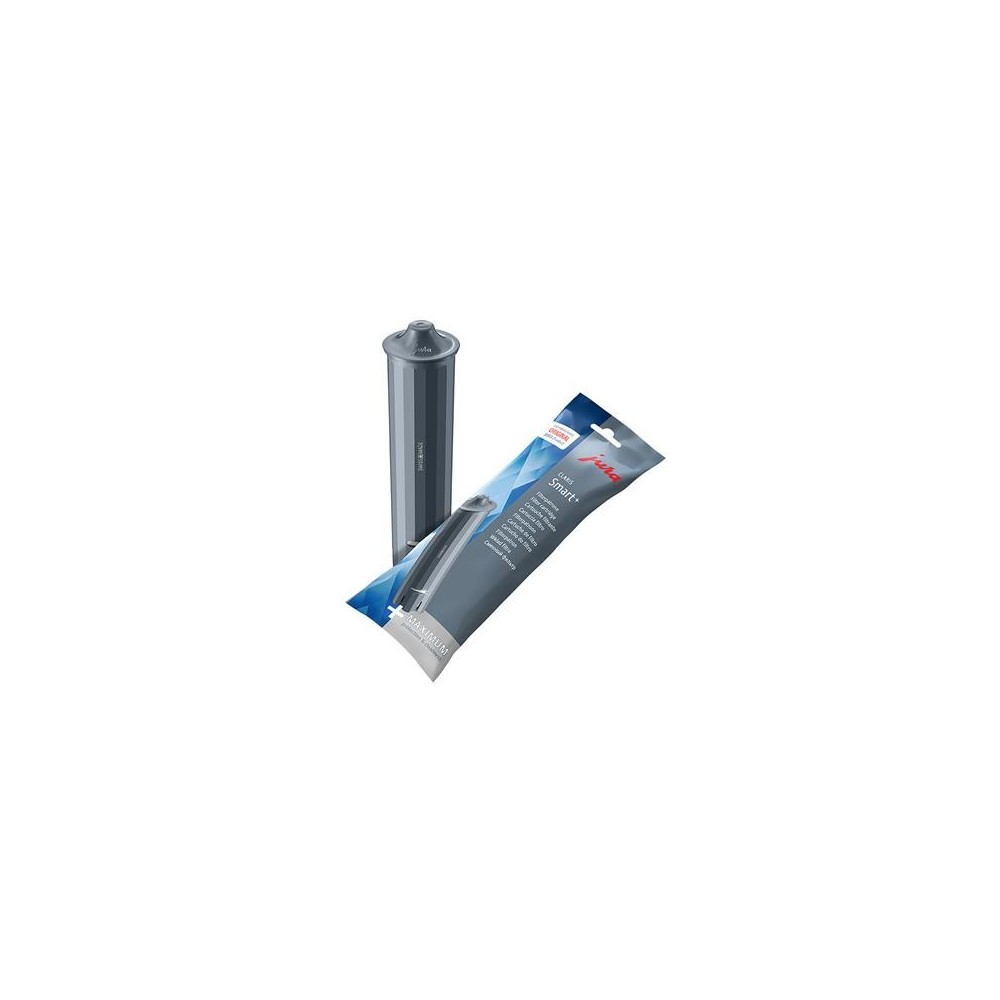 Veefilter Jura Claris Smart+