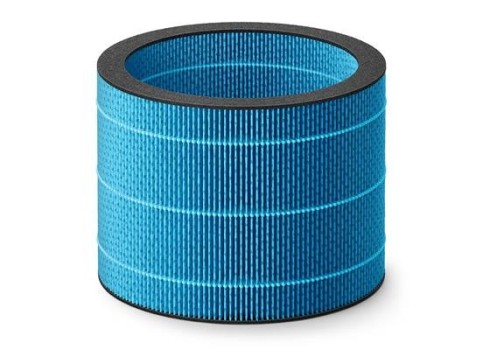 Filter õhupuhastile FY3455-00, Philips