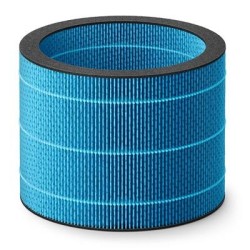 Filter õhupuhastile FY3455-00, Philips