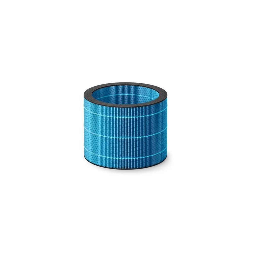 Filter õhupuhastile FY3455-00, Philips