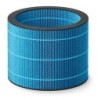 Filter õhupuhastile FY3455-00, Philips